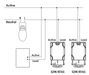 S2WBTAS wiring 