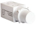 Hager Rotary Dimmer with Built In On/Off